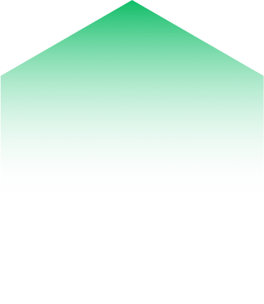 laboix image